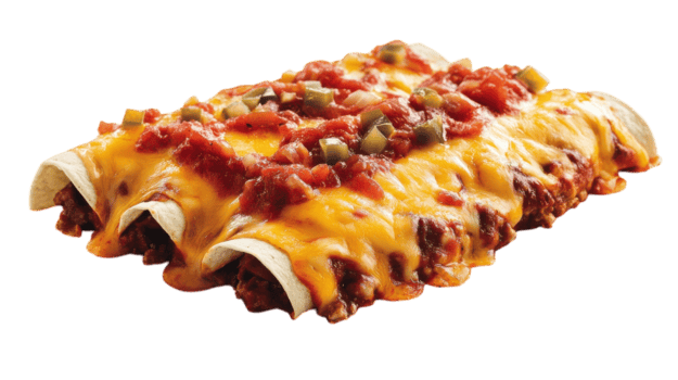 delicious-enchiladas-with-cheese-perfect-for-authentic-mexican-cuisine-experiences-and-recipe-inspirations-png